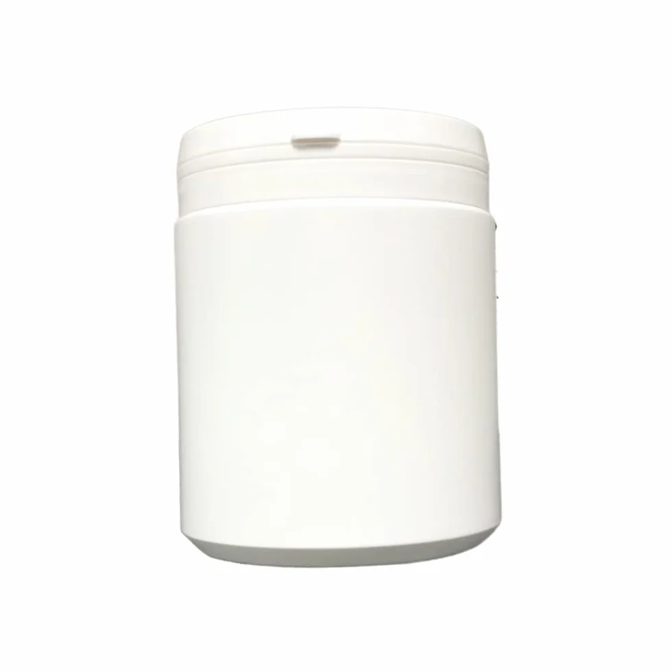 Bentonita sódica de uso industrial