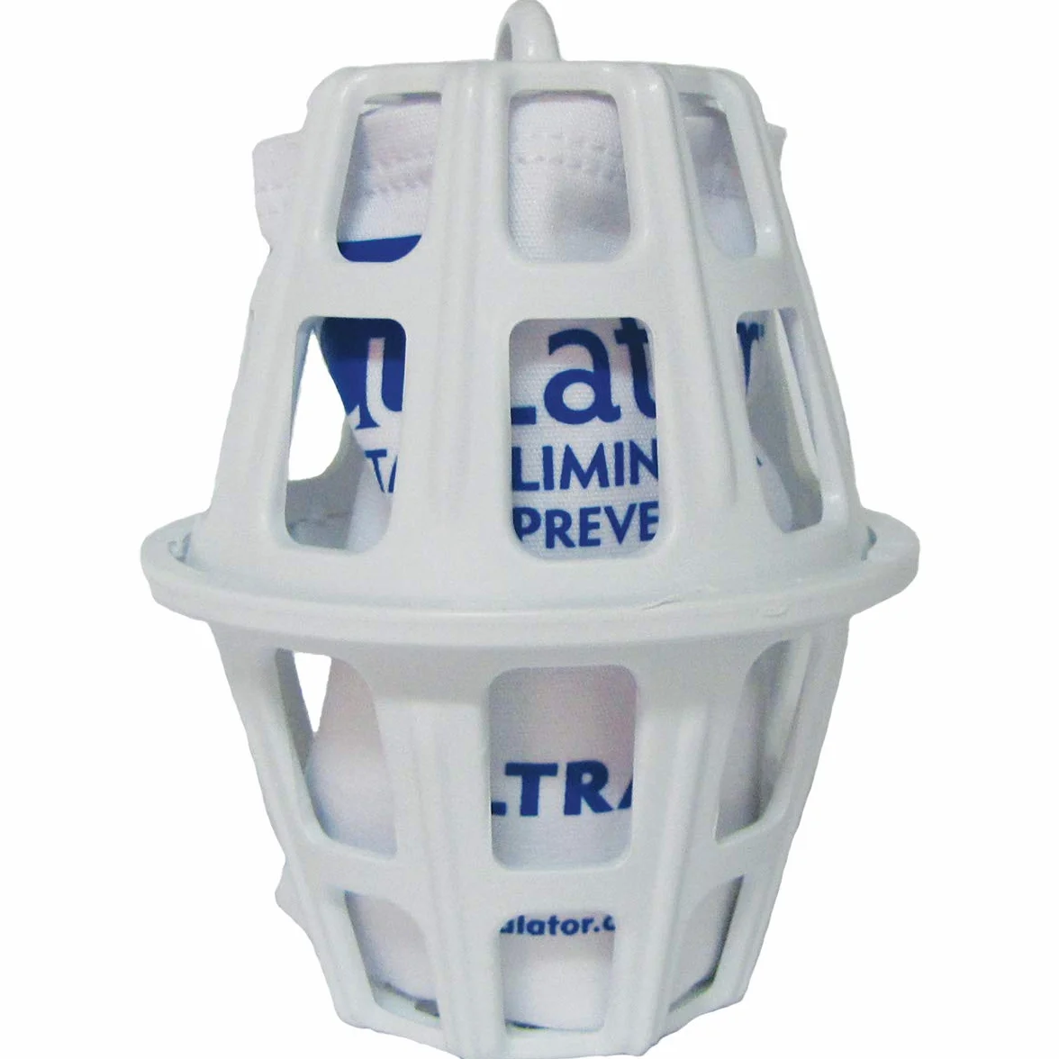 CuLator Ultra PowerPak Eliminador de Metales