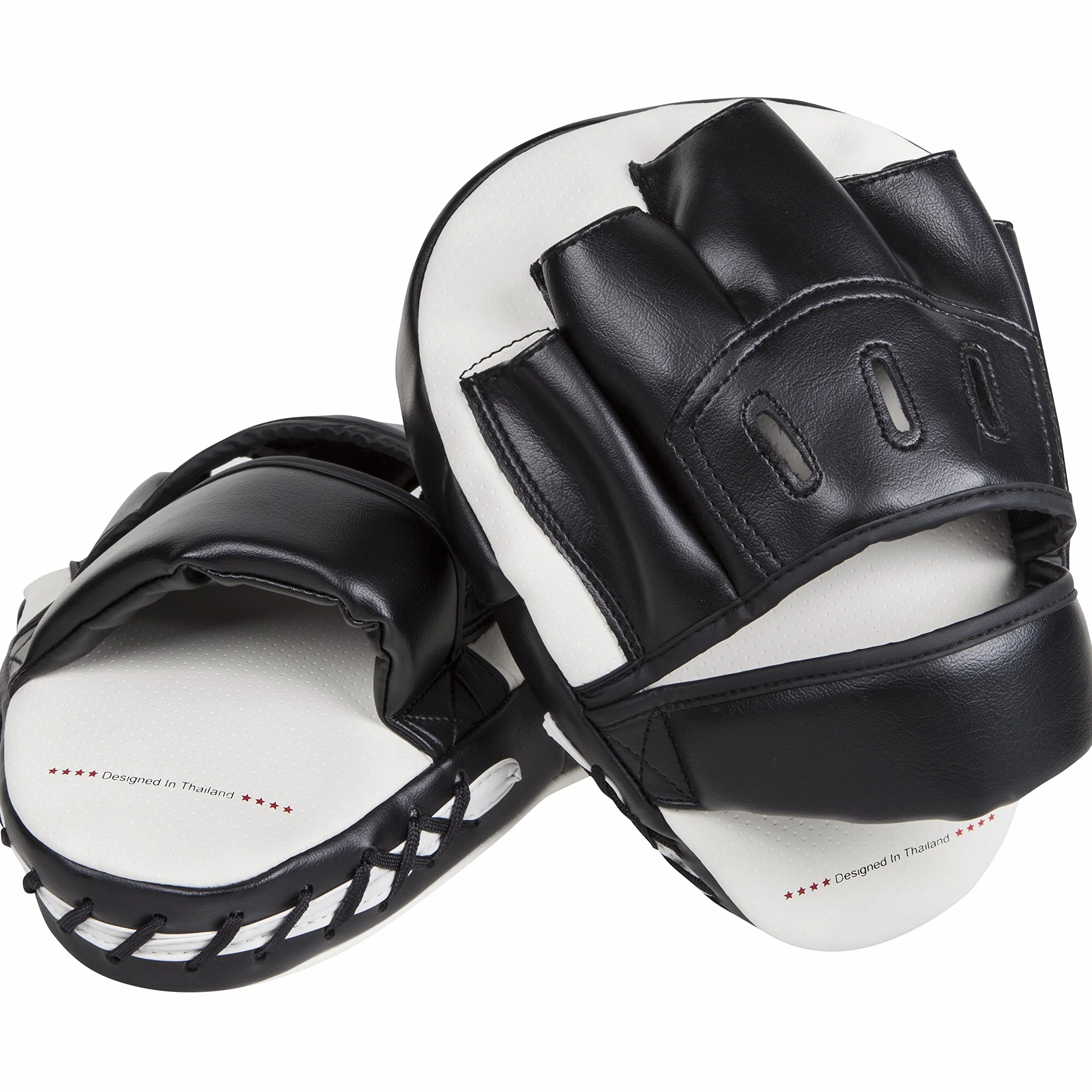 Venum Light Focus Mitts