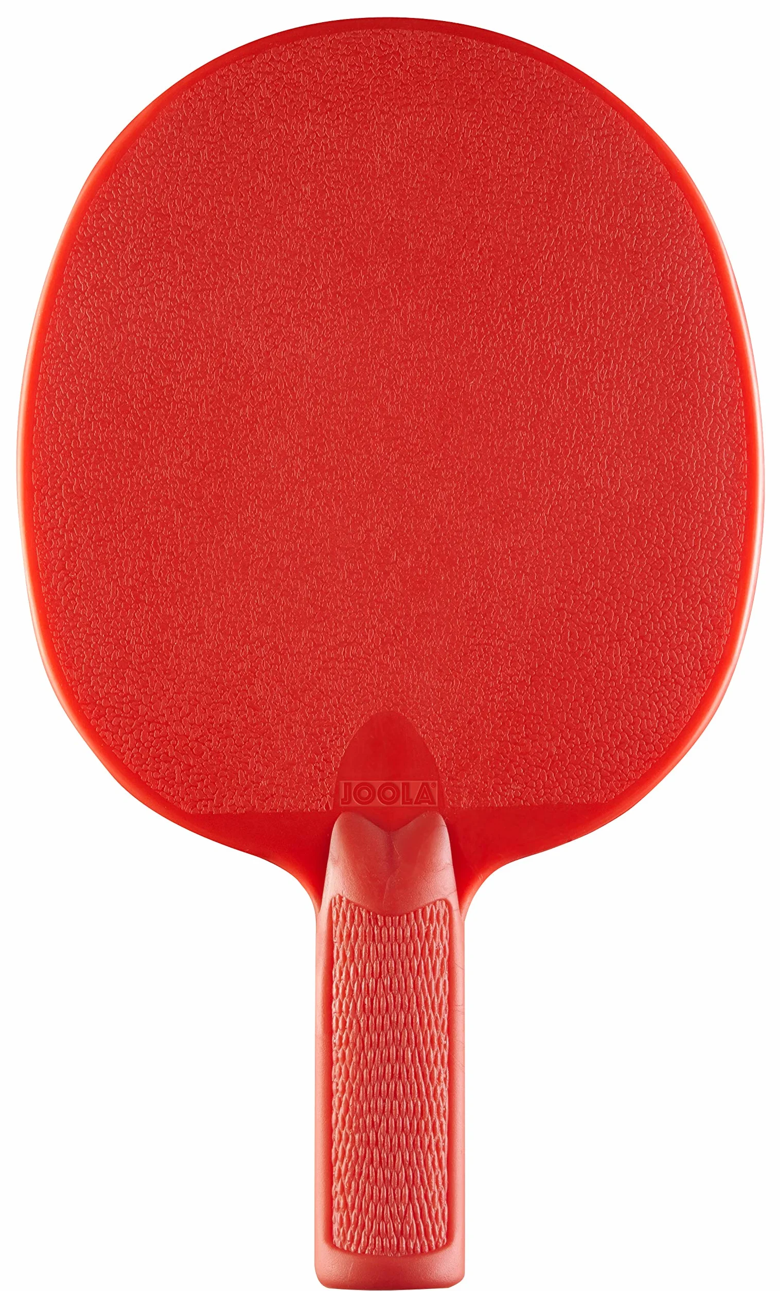JOOLA TT-Schläger Set Tisch Tennis mehrfarbig One Size