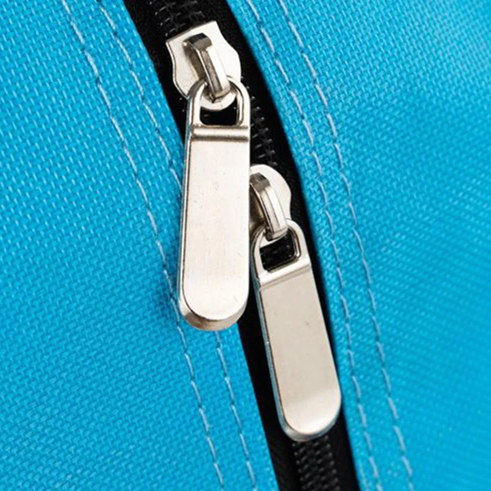 Mochila para Patines Gran Capacidad Impermeable 35x17x43cm