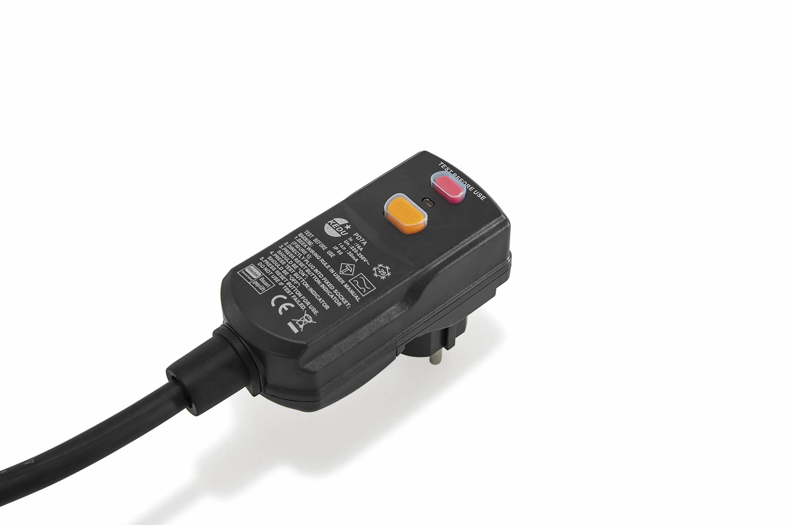 Intex 28684 Calentador eléctrico para Piscinas 457 cm