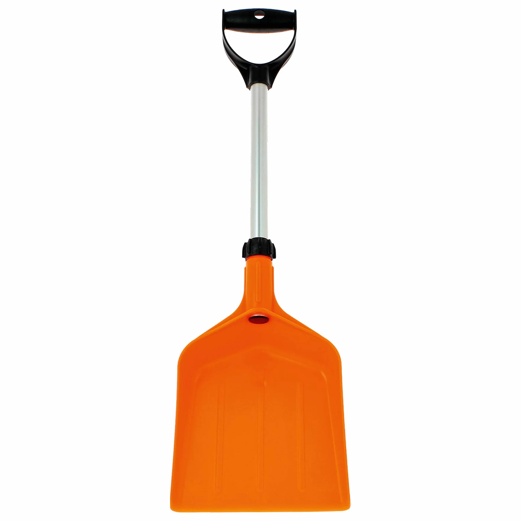 Pala Para Nieve Extensible Telescópica 71,5 cm XL Perform Tool