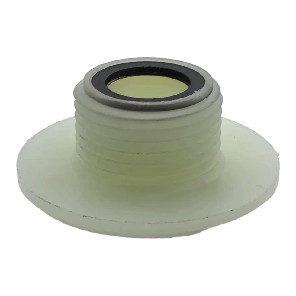 Tambor de Embrague Compatible con 4500, 5200, 5800, 45 CC, 52, 58 Incluye Engranaje helicoidal, Filtro Combustible, Kit línea Aceite y repuestos for Herramientas jardín