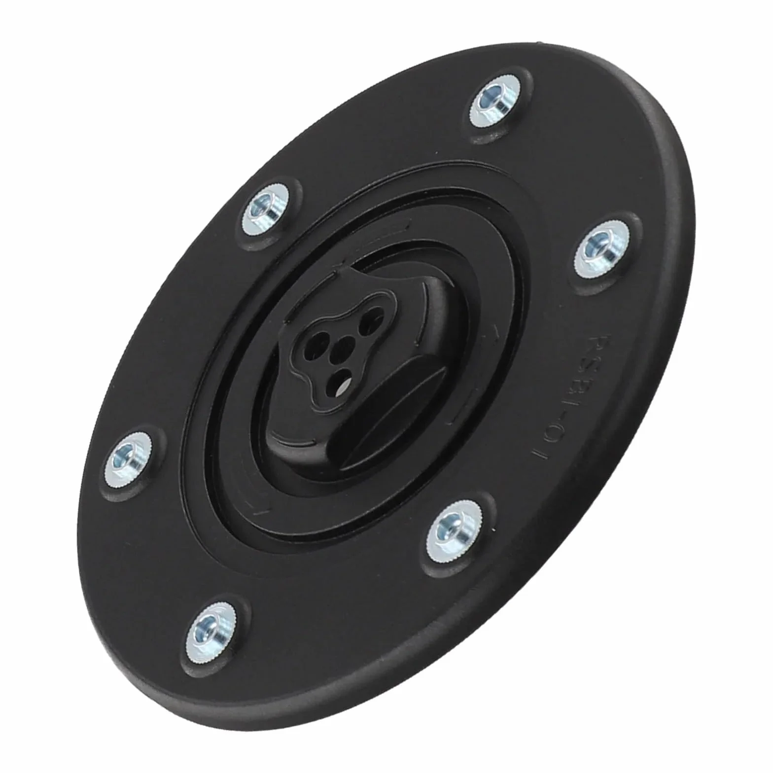 Disco Cortador de cortacésped Compatible con for bo-SCH for cortacésped robótico for In-dego 350 400 S500 Corte eficiente de césped