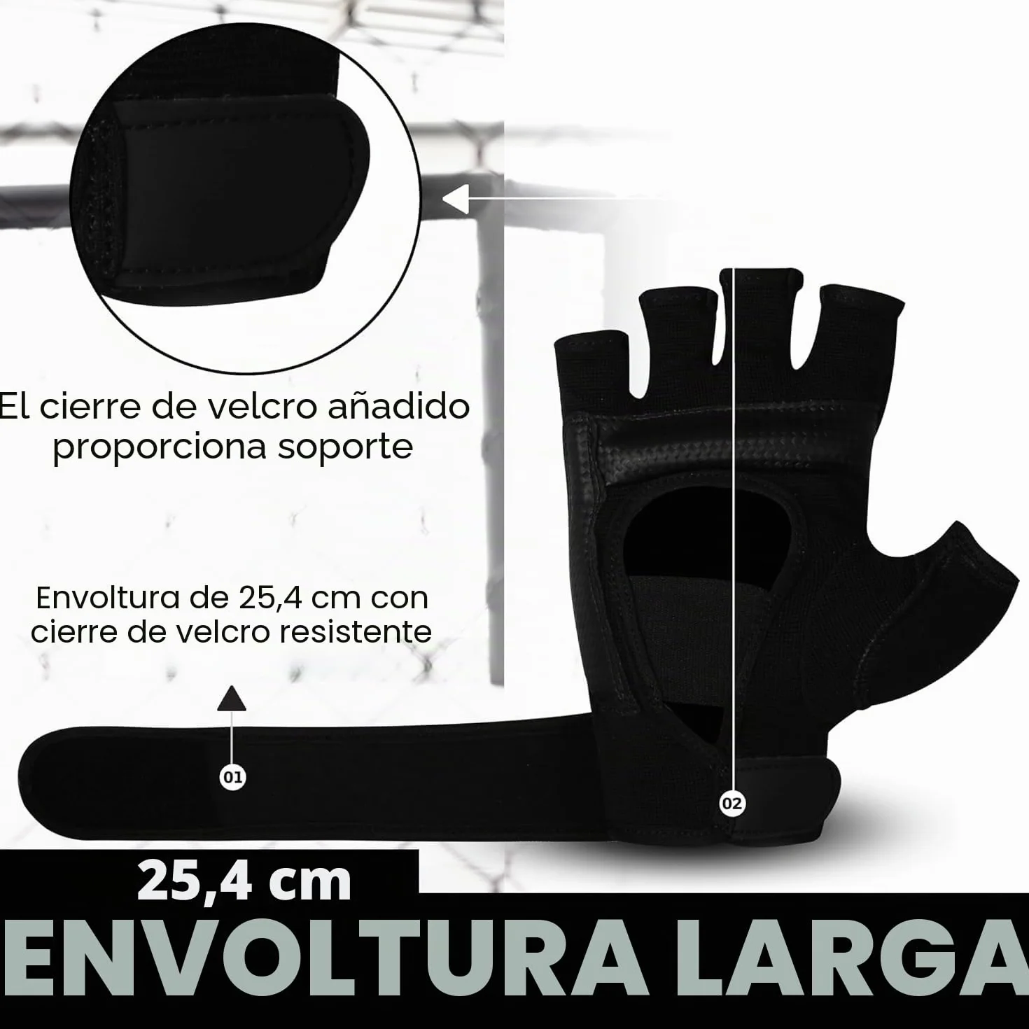 SAWANS Guantes de Boxeo Hombres Mujeres Kickboxing Sparring Artes Marciales Muay Thai
