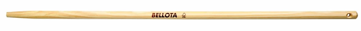 Bellota M 952 Mango RASTRILLO
