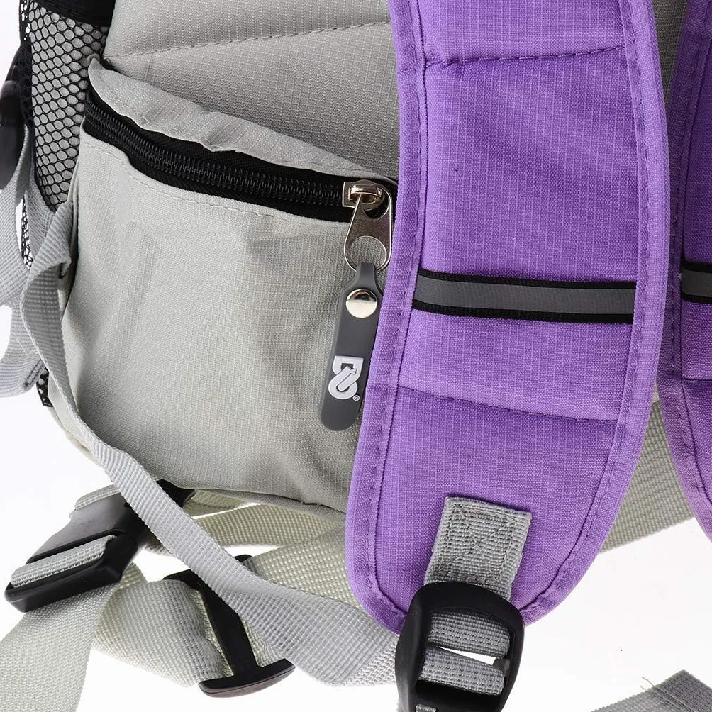 Zalati Bolsos de Hombro, Zapatillas de Patinaje sobre Ruedas, Bolsas de Almacenamiento