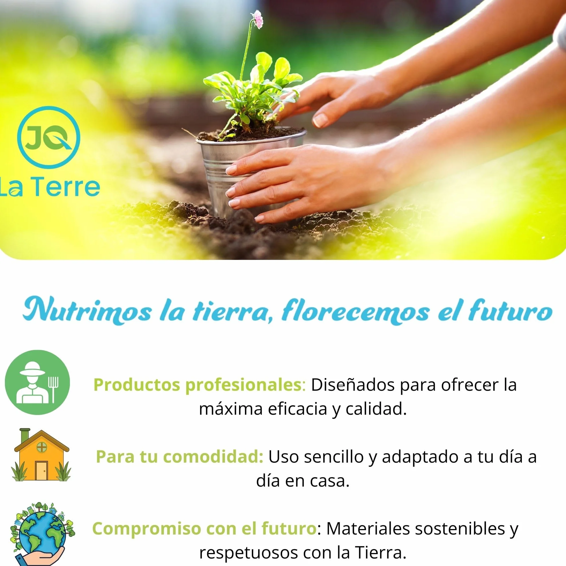 ABONO ESPECIAL CITRICOS 1 LITRO fertilizante liquido citricos abono foliar limonero naranjo pomelo
