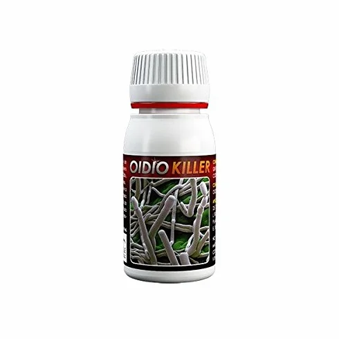 Oidio Killer 60 ml