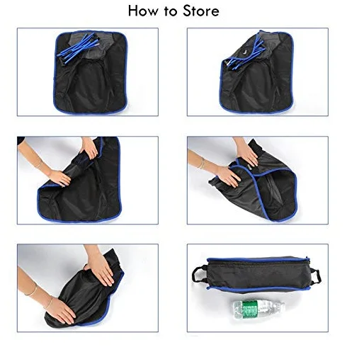 Tumbonas al aire libre, silla de gravedad cero, tumbonas de patio, sillas reclinables plegables, silla de camping, silla de playa portátil for acampar, ligera, plegable, pesca, camping al aire libre,