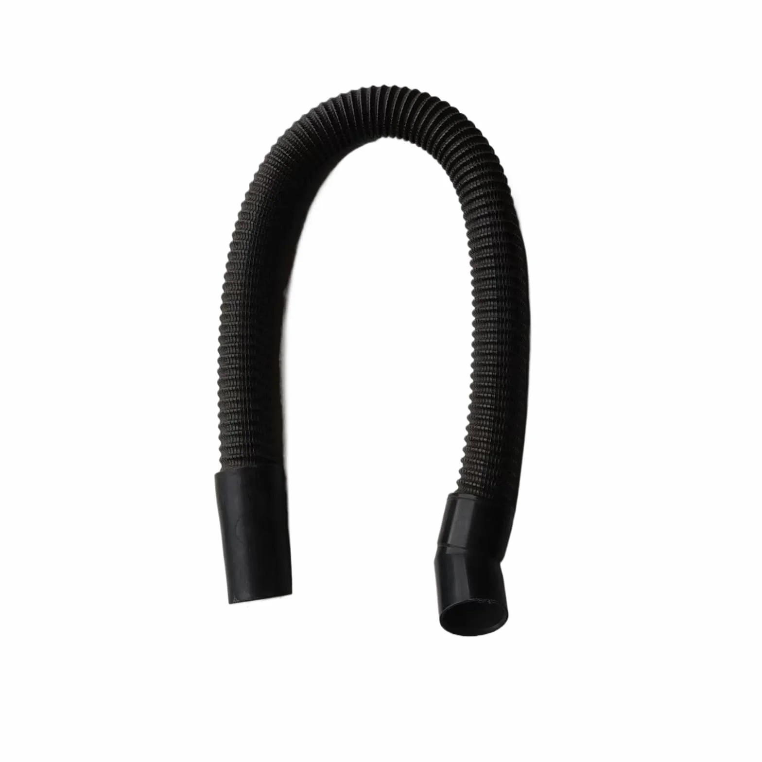 Tubo De Succión Compatible con Karcher BD50/50, Accesorio de Repuesto para Fregadora de Pisos