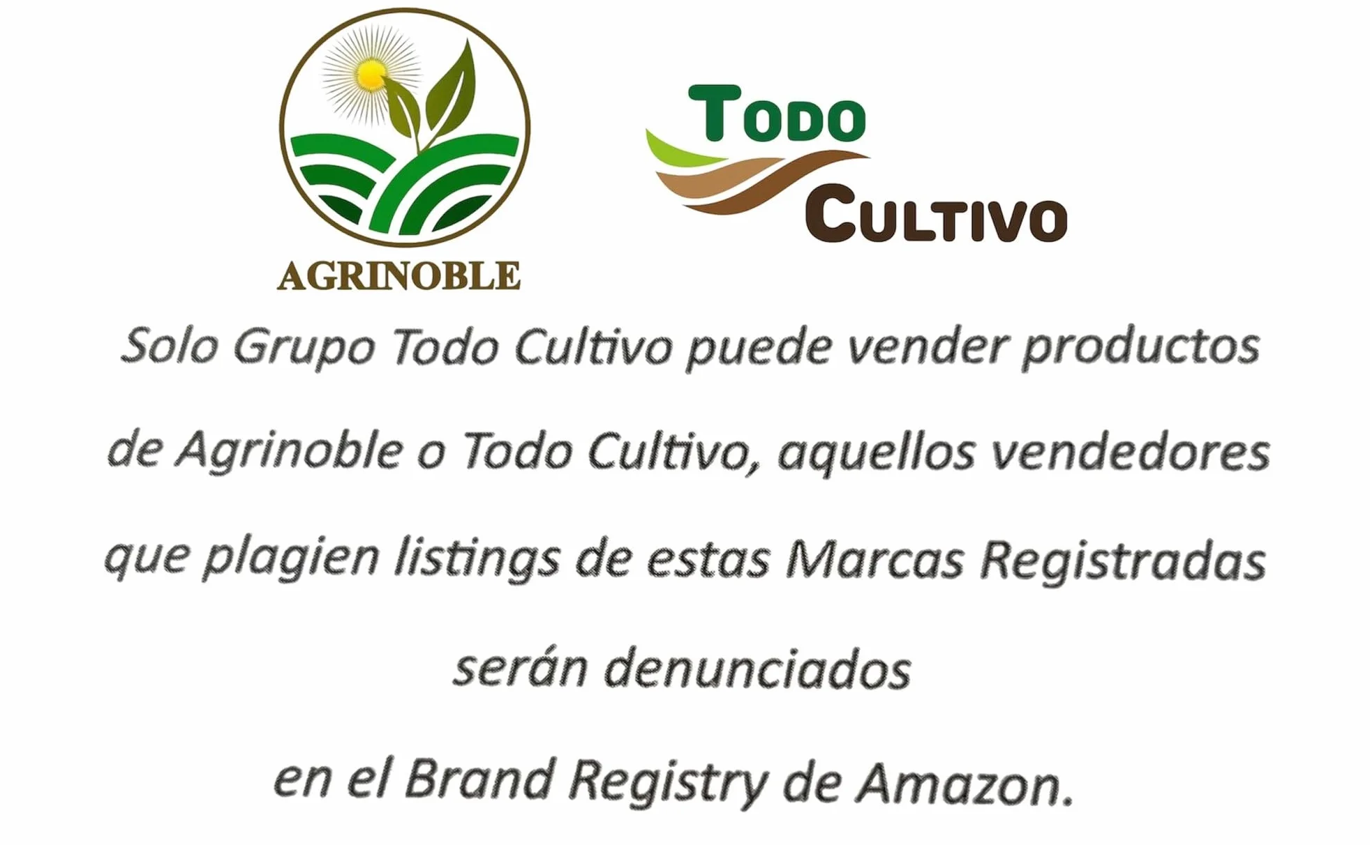 Bioradis Micorrizas en pastillas y bacterias enraizantes 250 uds 1kg