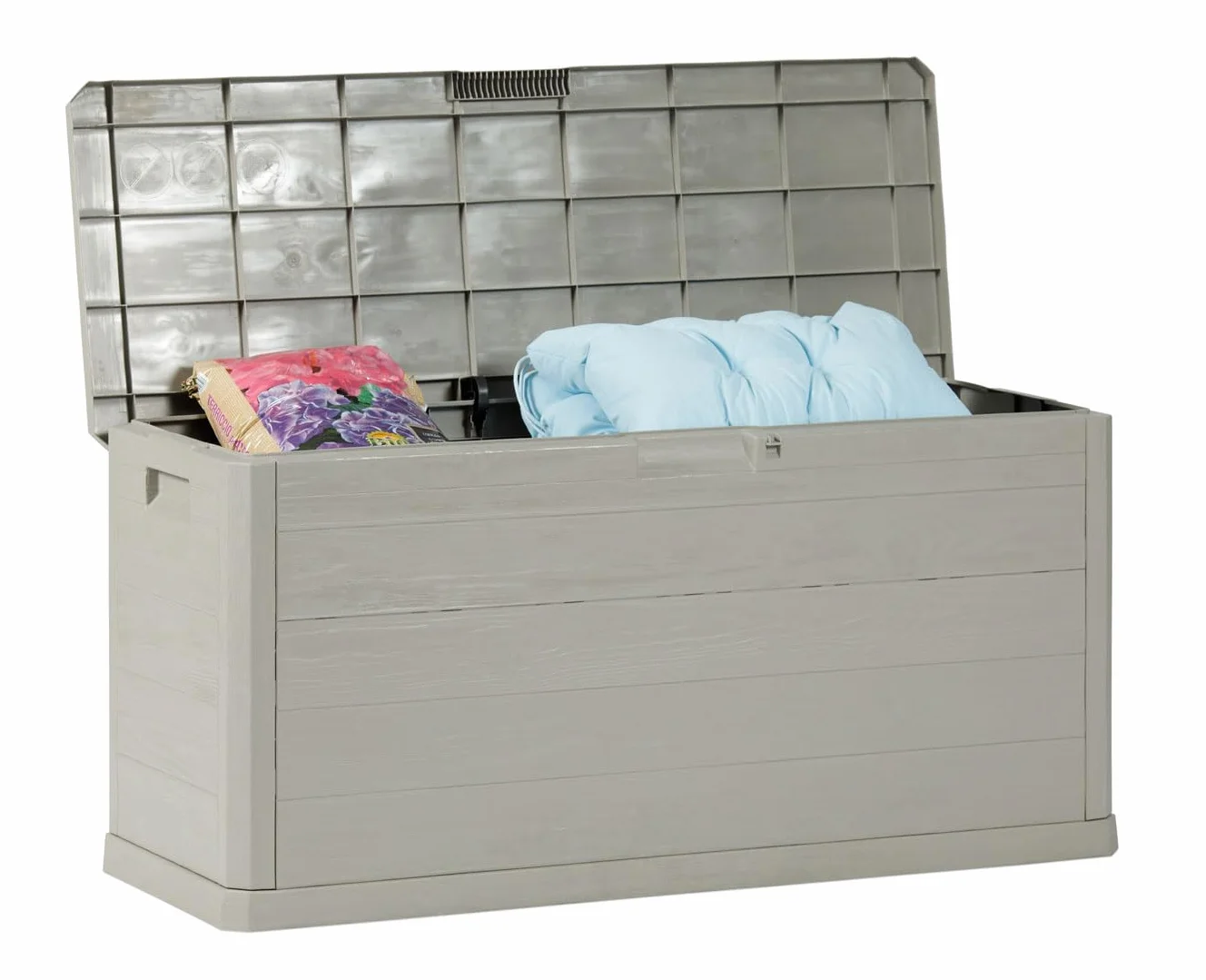 Toomax Multibox Baúl 280 l