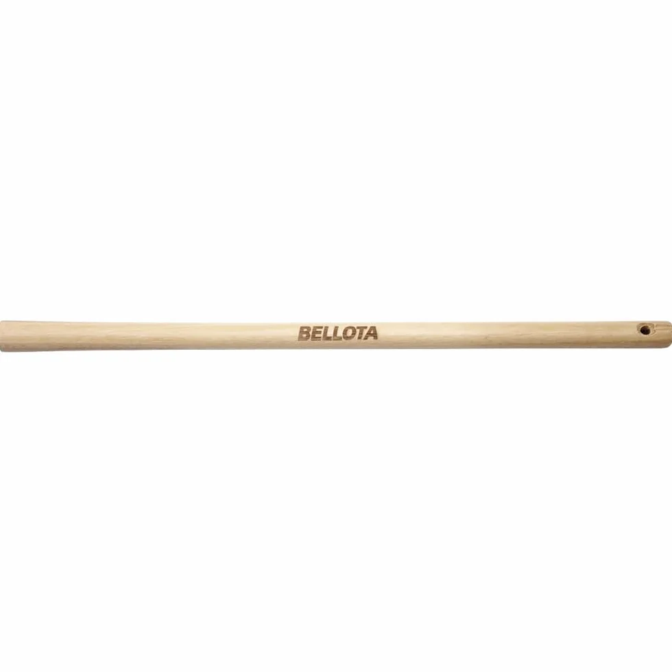 Bellota M 4-1200 - Mango AZADA