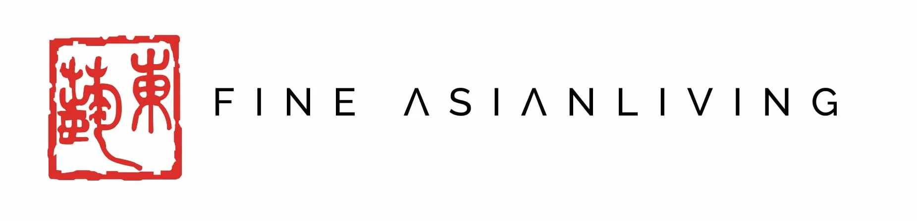 Fine Asianliving Taburete de Cerámica Oriental y Porcelana China - Mesa de Jardín Asiática