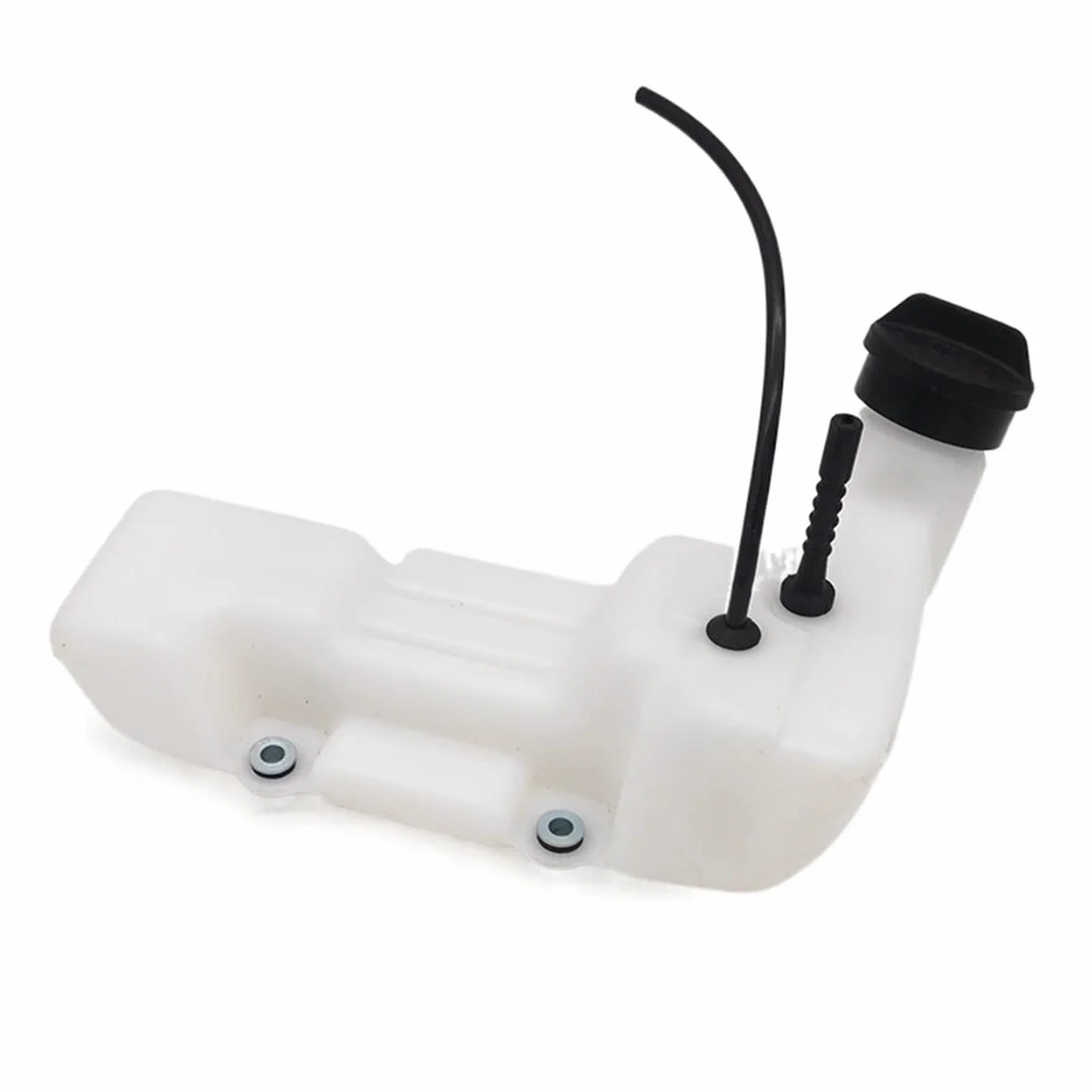 Piezas de repuesto para herramientas eléctricas para exteriores, accesorios para depósito de combustible y aceite, apto para FS400, FS450, FS480, herramientas de jardín, piezas de repuesto para patio,
