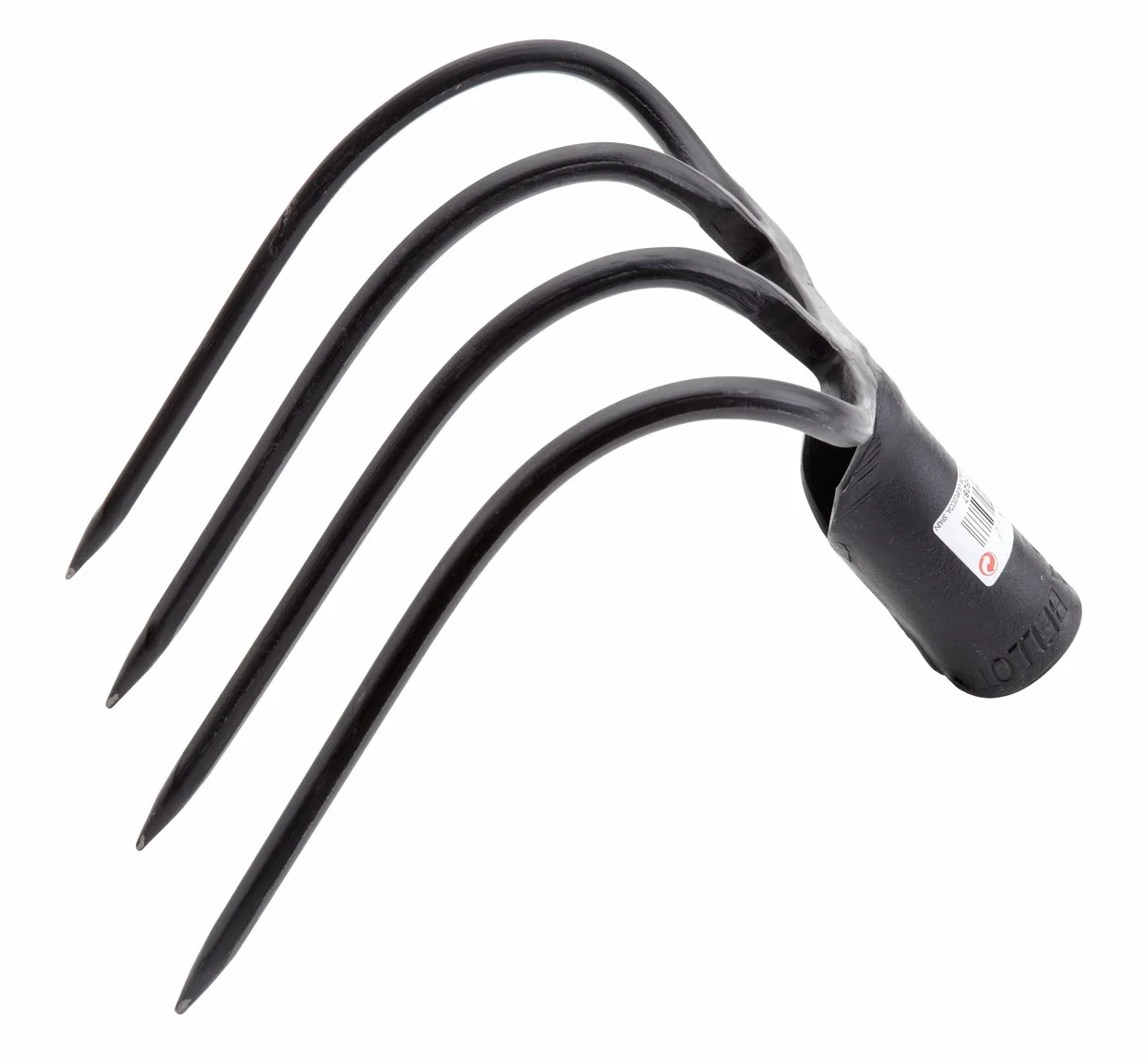 Bellota 903-4 Garabato sin mango para romper fardos