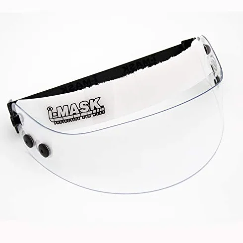 Set para Adultos Blanco
