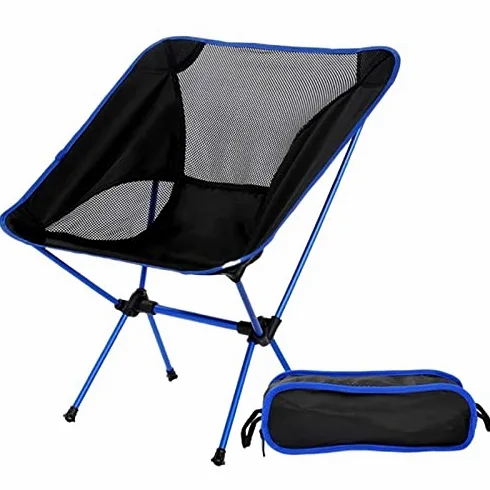 Tumbonas al aire libre, silla de gravedad cero, tumbonas de patio, sillas reclinables plegables, silla de camping, silla de playa portátil for acampar, ligera, plegable, pesca, camping al aire libre,