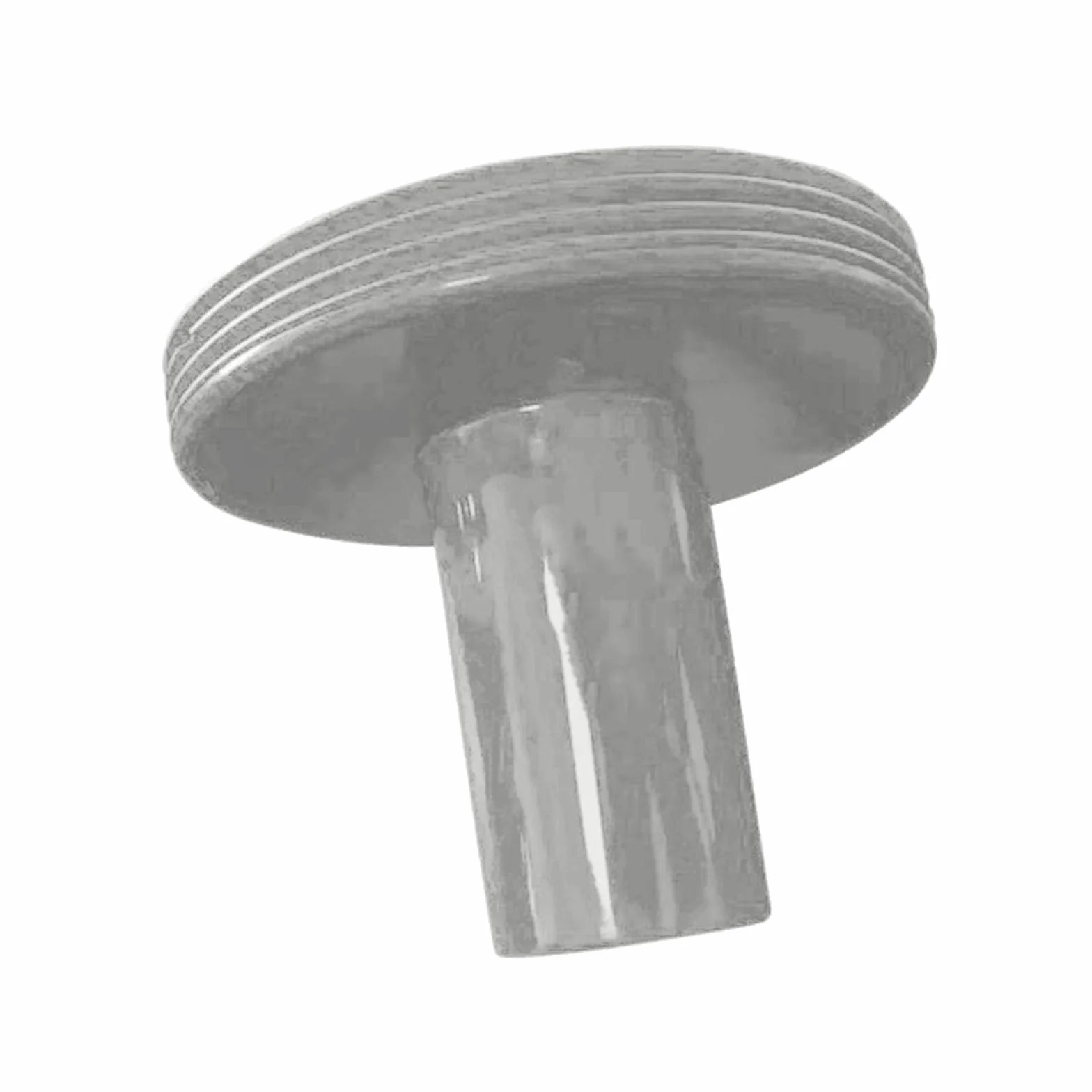 Conector de filtro de piscina para puertos de salida de piscina, filtro de rejilla, conveniente conector de colador 11070