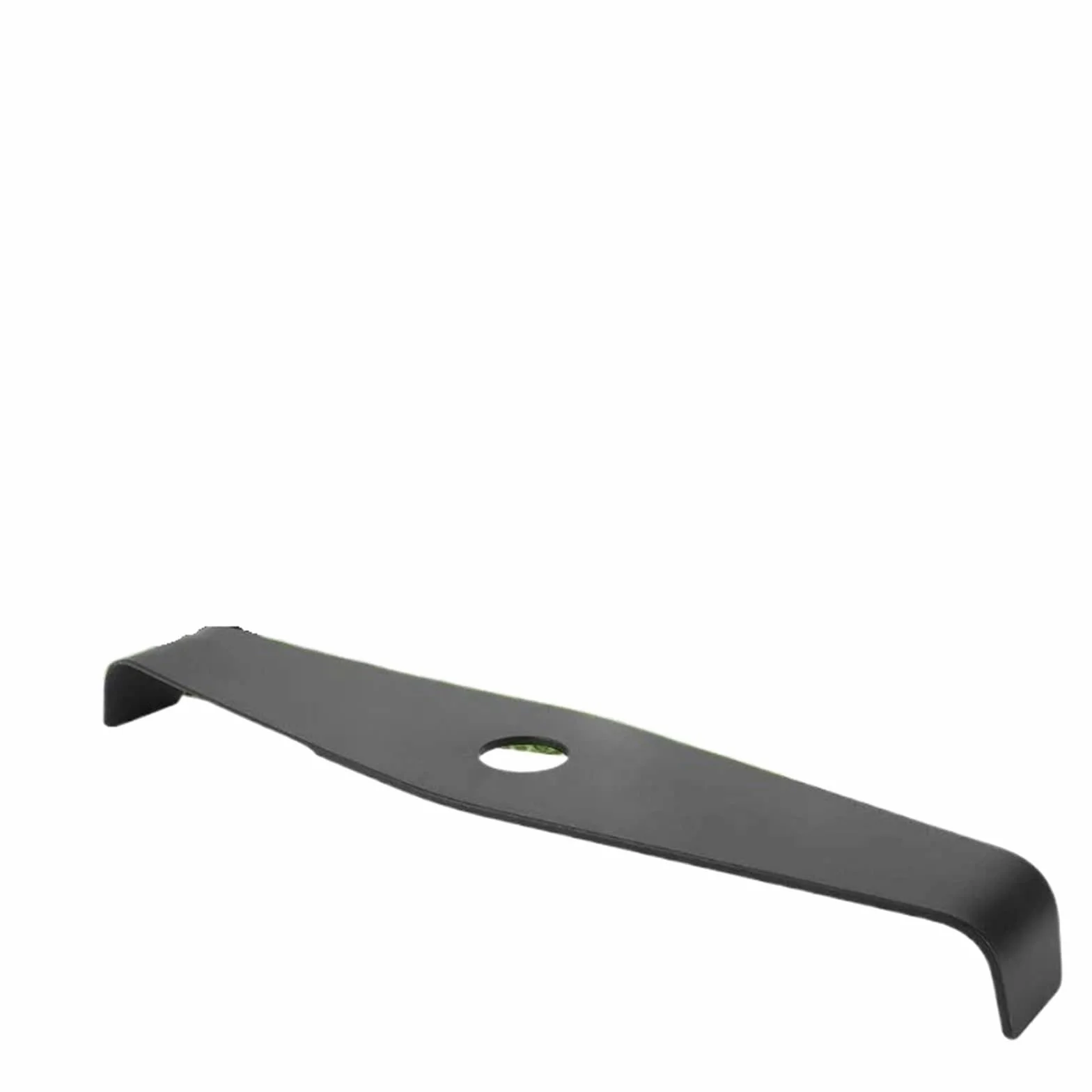 Discos de Corte de césped de 2 Dientes | Disco cortante de dos dientes for tareas de corte de césped y limpieza de jardines(1pc)