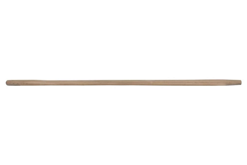 Cofan Mango para horca madera 1200 mm M-901