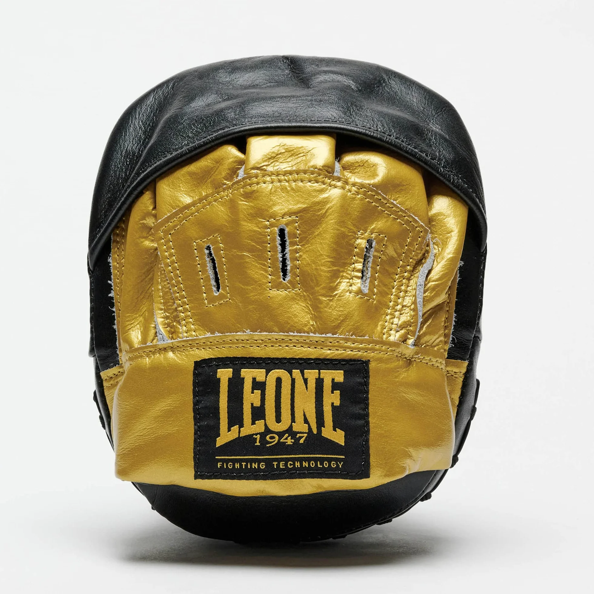 LEONE 1947 Manoplas Speed Line Maestro Protection GM510