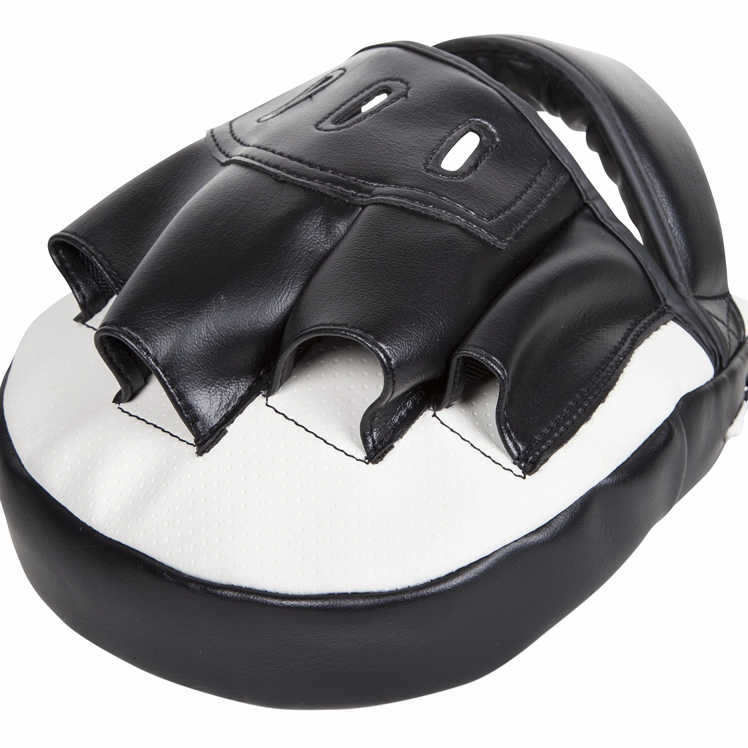 Venum Light Focus Mitts