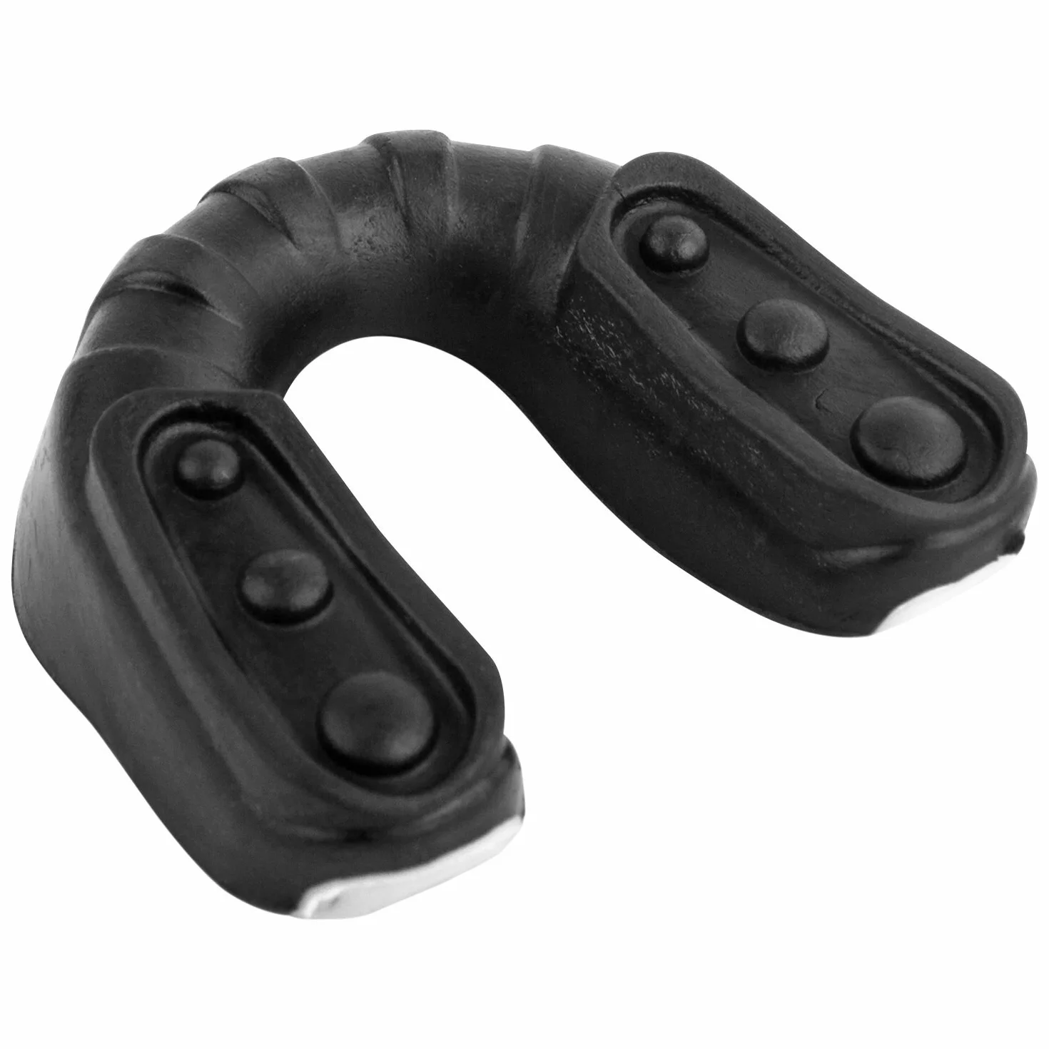 VENUM Challenger Protector de Dientes