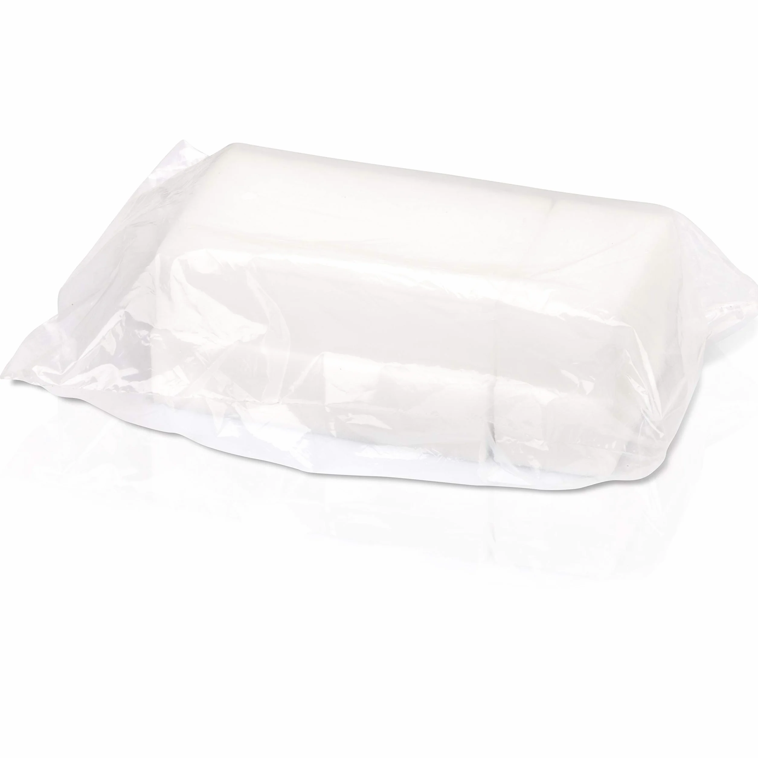 Esponjas de Limpieza para Piscina Gre PGL4 - 4 Unidades