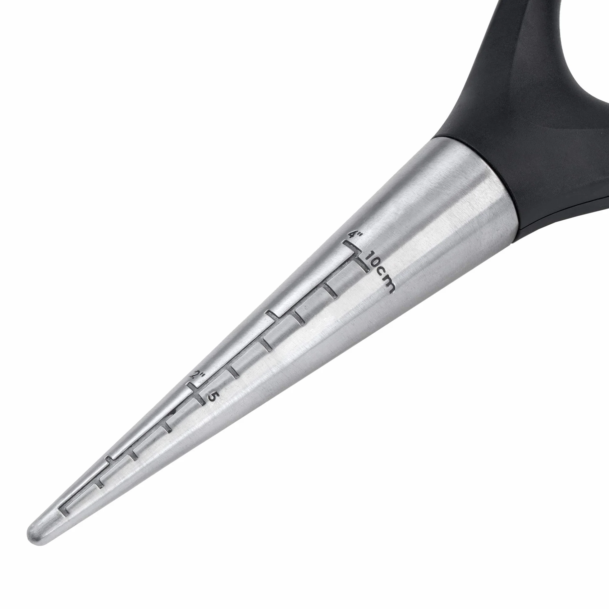Bellota 3003 Pincho plantador