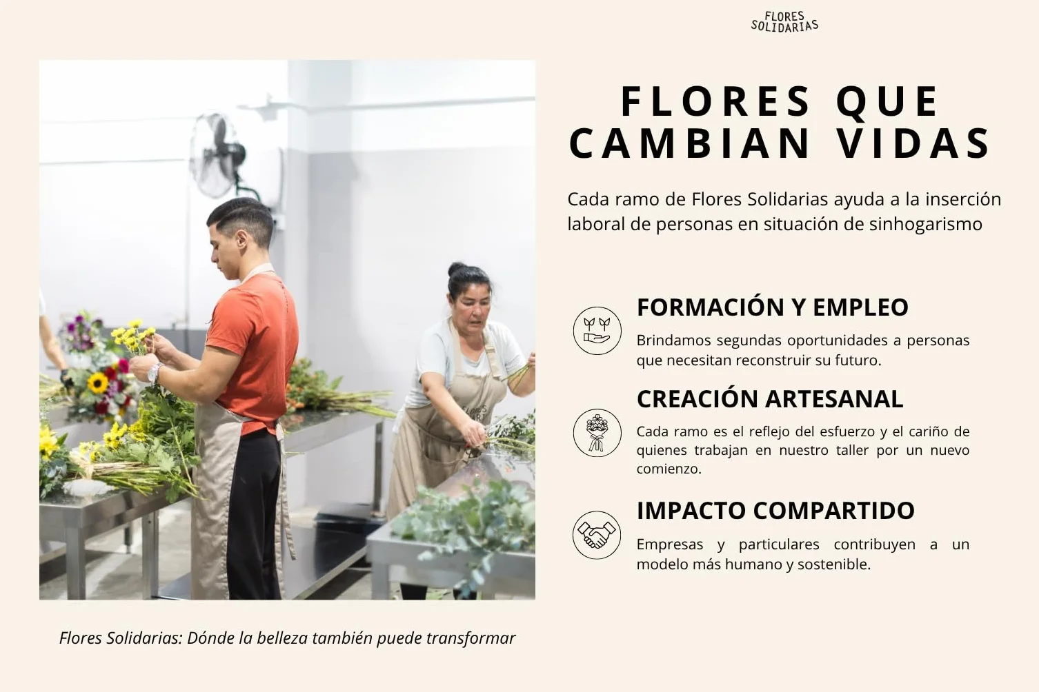 Ramos de Flores Naturales Rosas Blancas para Condolencias Ofrenda Floral Fresca Envío 24 h