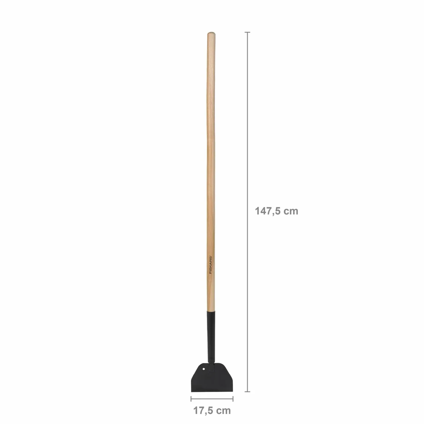 Fiskars