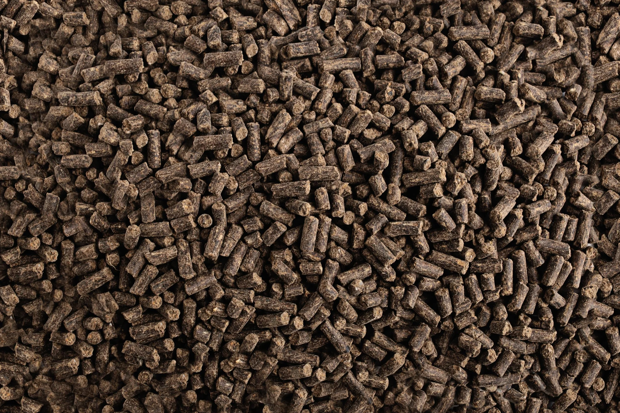 Fertilizante Orgánico para Bonsai, Alimento Completo de Liberación Lenta, 150g