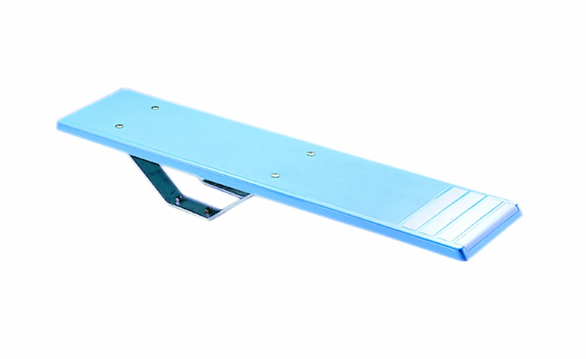 Astralpool Trampolin Ballesta 1,80 M