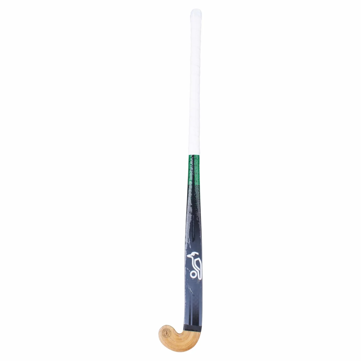 KOOKABURRA Meteor Junior Hockey Stick Unisex