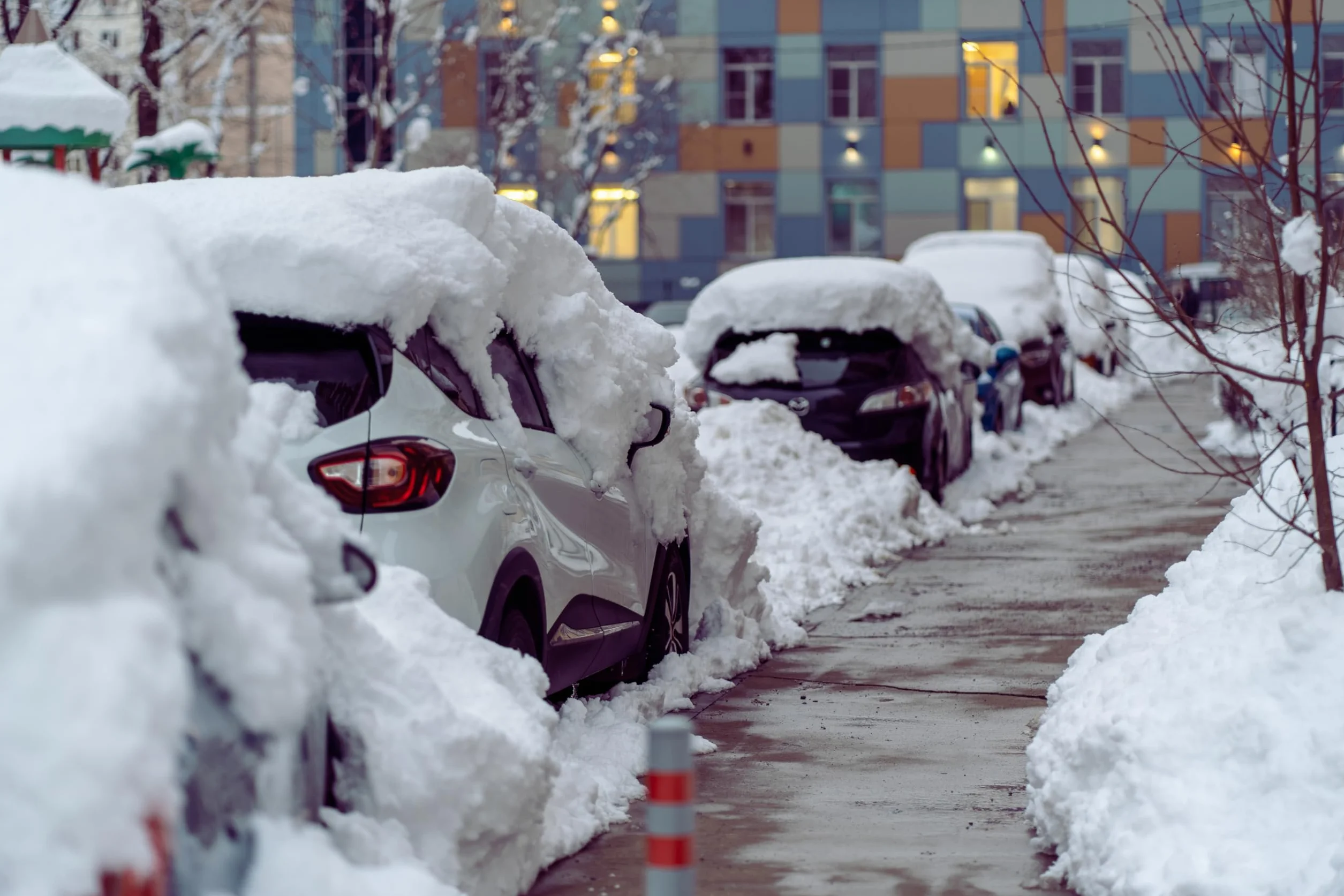 TECNOSAL DESHIELO (10 Kg) Sal Especial para Derretir Hielo y Nieve, Descongelación para Caminos, Entradas, Aparcamientos