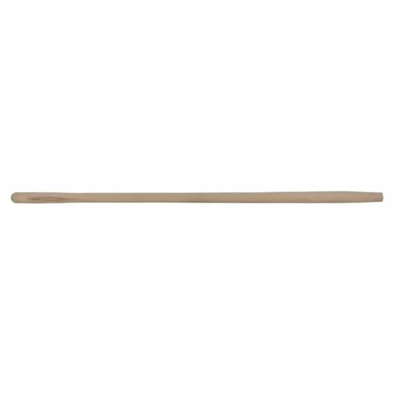 Mango Madera Horca M-901 1400mm Ø31-39-36