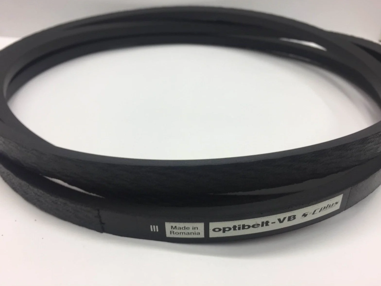 Correa de transmisión para cortacésped Mountfield/Castelgarden/Alpina Ride on 1430H, 2040H, 1530H, 2248H, 1640H, 1740H Nº de pieza 35062001 y 135062001/0