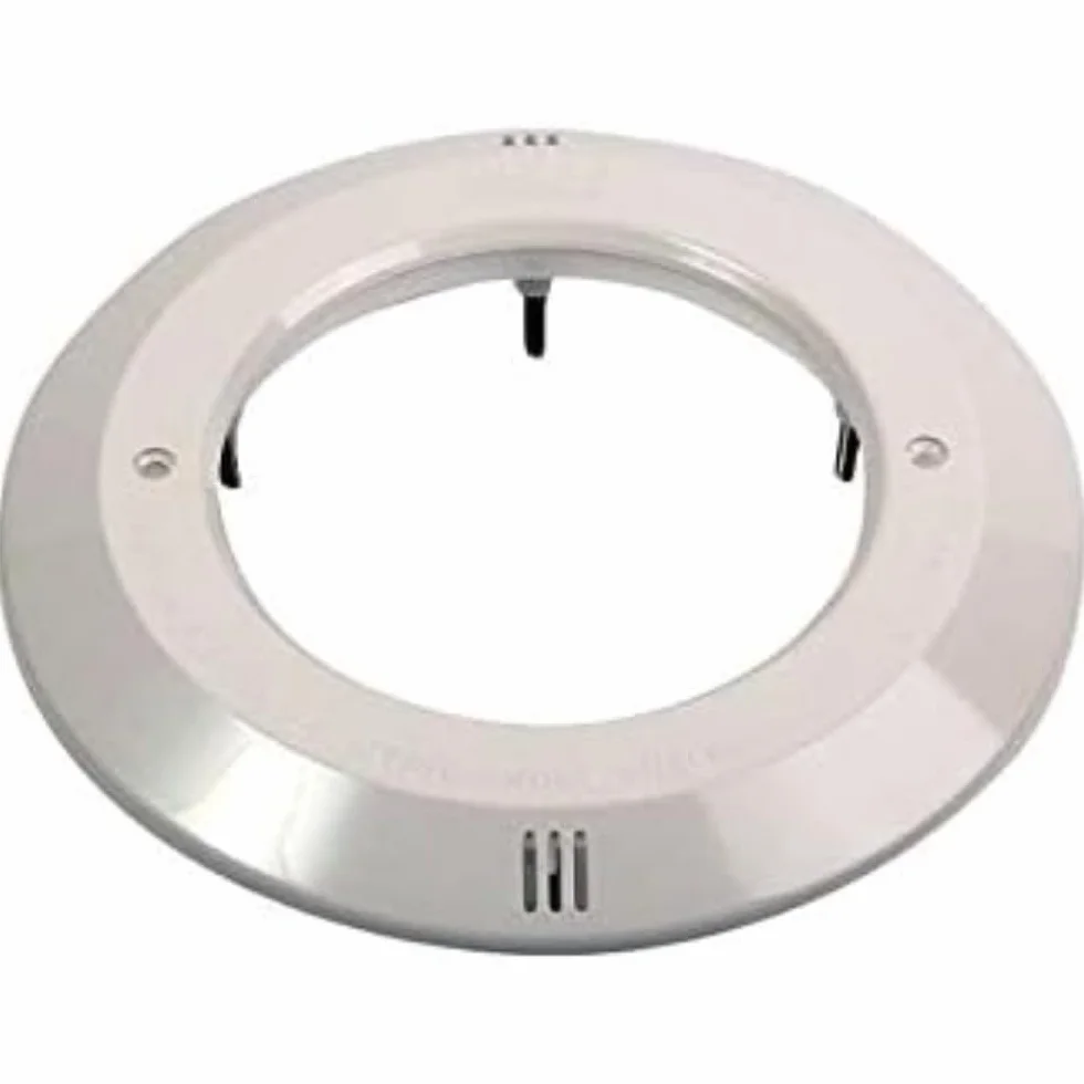 ARO BLANCO PROYECTOR AstralPool