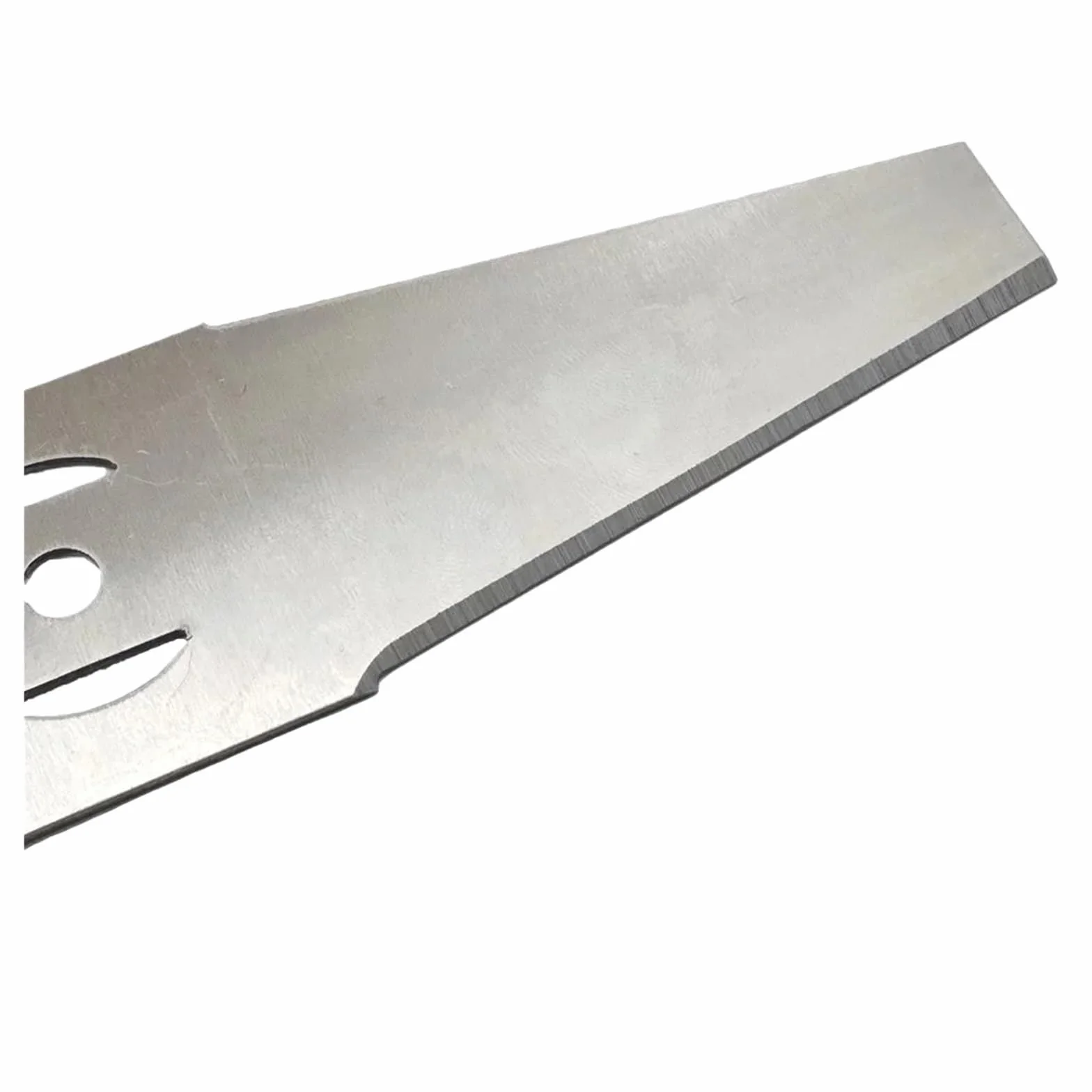 Hoja De Cortacésped De Aleación De 150mm, Hoja De Sierra De Repuesto, Cabezal De Corte De Metal, Accesorios for Máquina Cortadora De Jardín Y Hogar(20PCS)