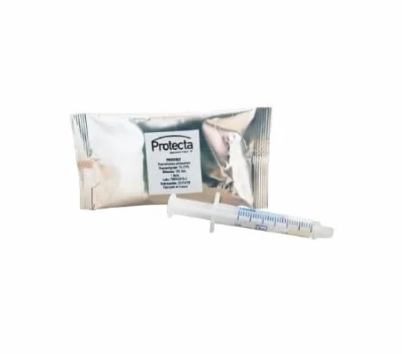 Procerex Feromona para Trampa Cubo procesionaria