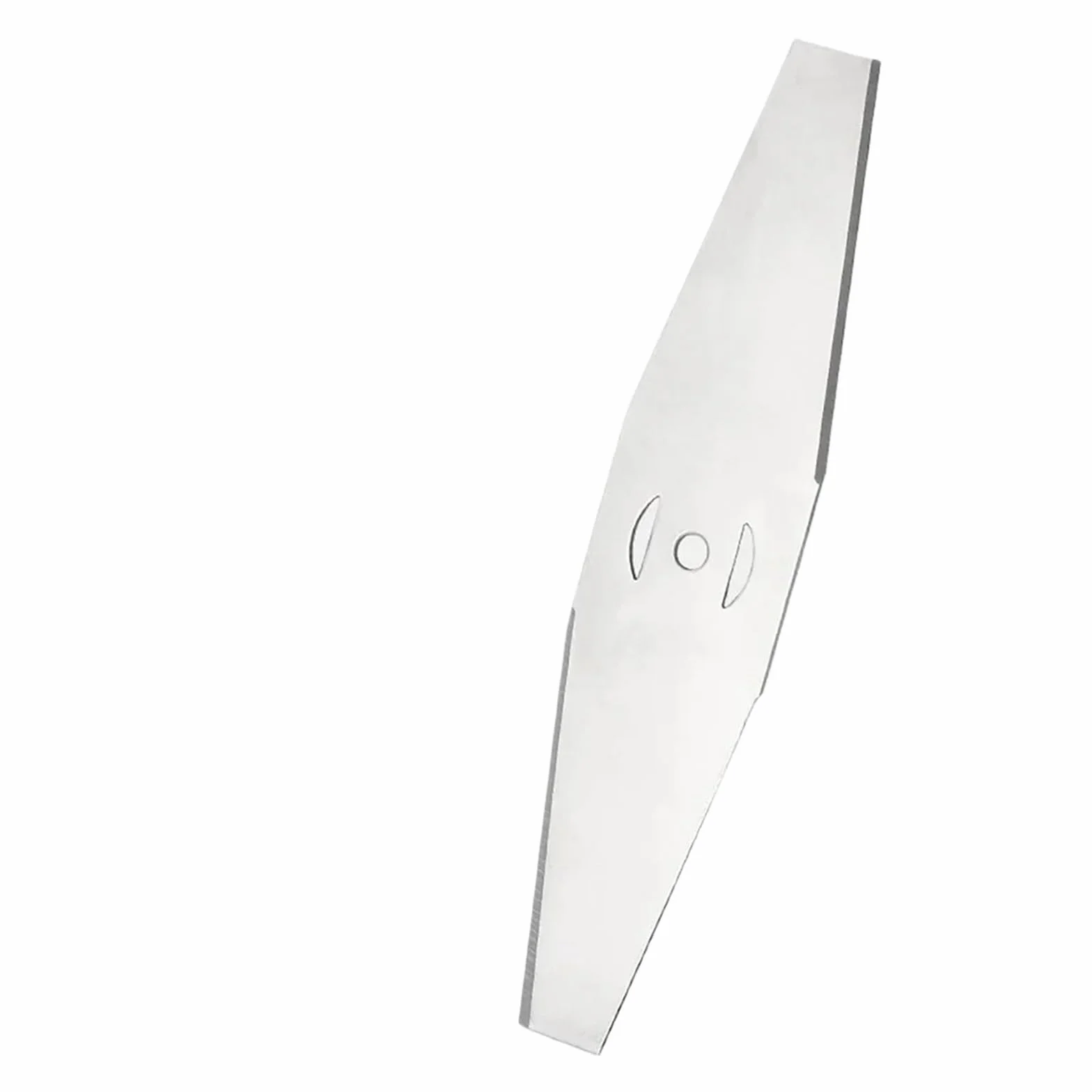 Hoja De Cortacésped De Aleación De 150mm, Hoja De Sierra De Repuesto, Cabezal De Corte De Metal, Accesorios for Máquina Cortadora De Jardín Y Hogar(20PCS)