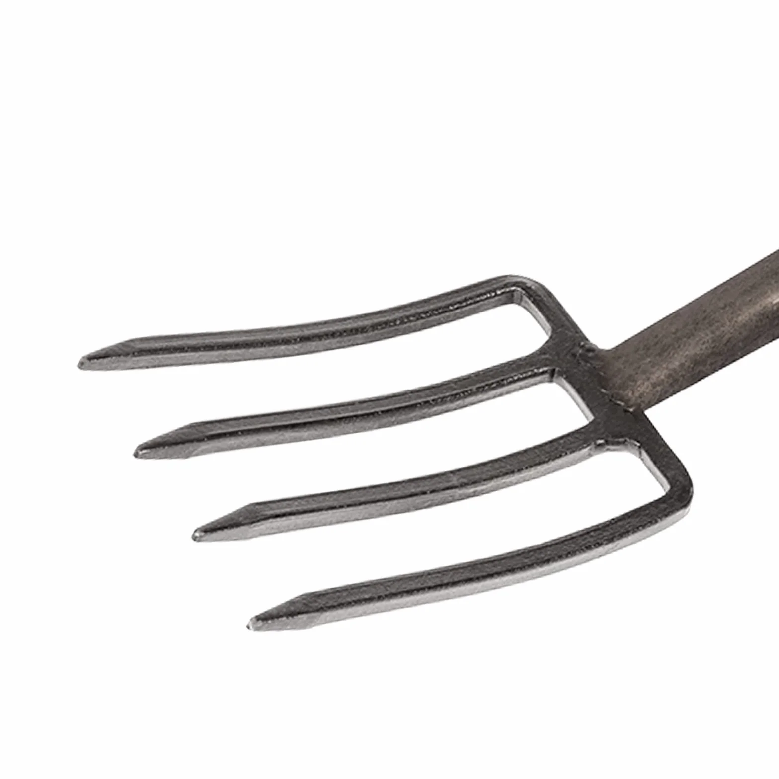 Roughneck Micro fourche 740mm ROU68008