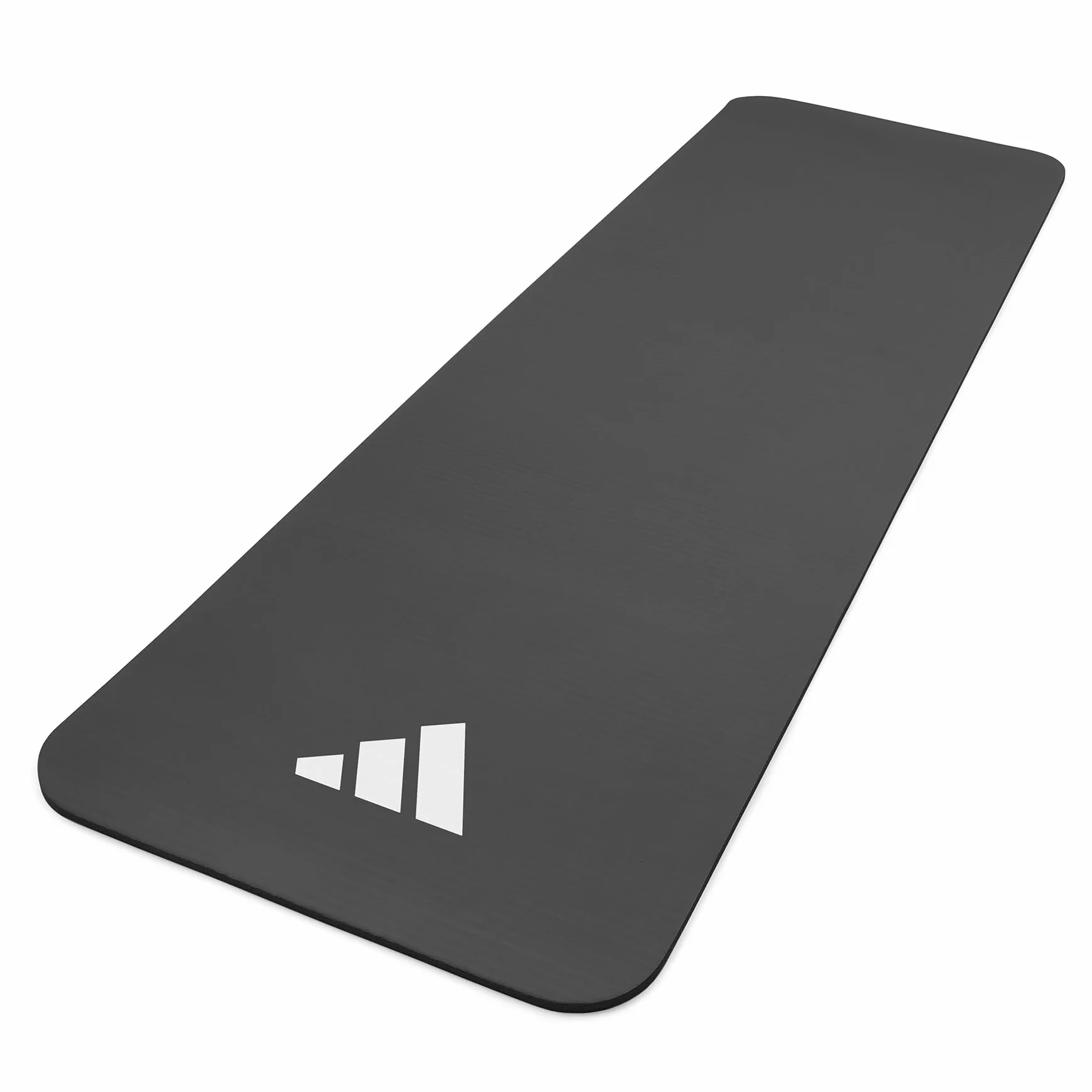 adidas Esterilla de fitness