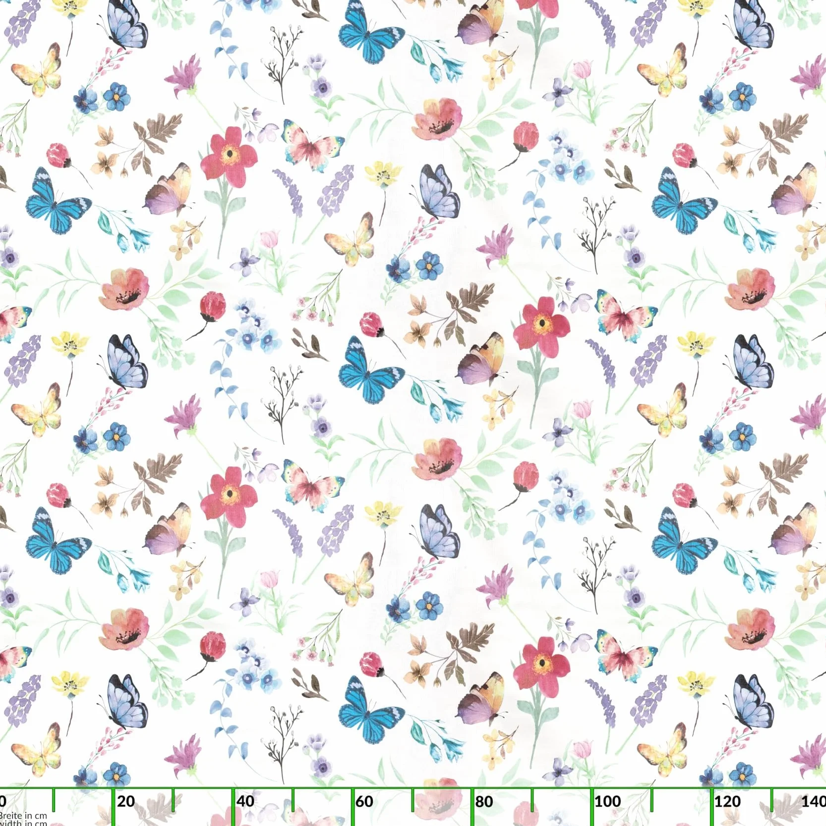 Mantel de Hule Lavable Impermeable Efecto Loto 200 x 140 cm