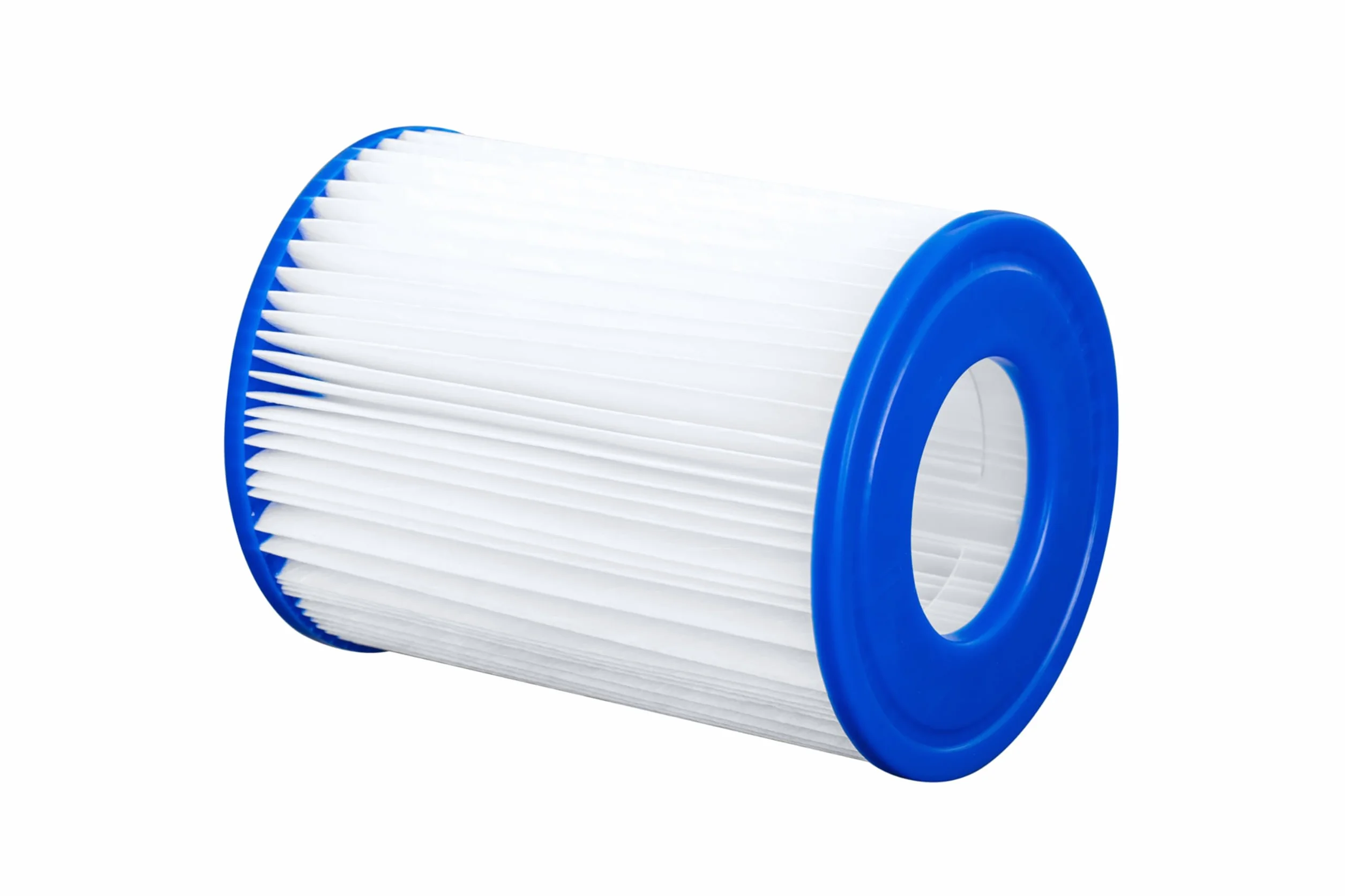 Bestway Cartucho de Filtro II
