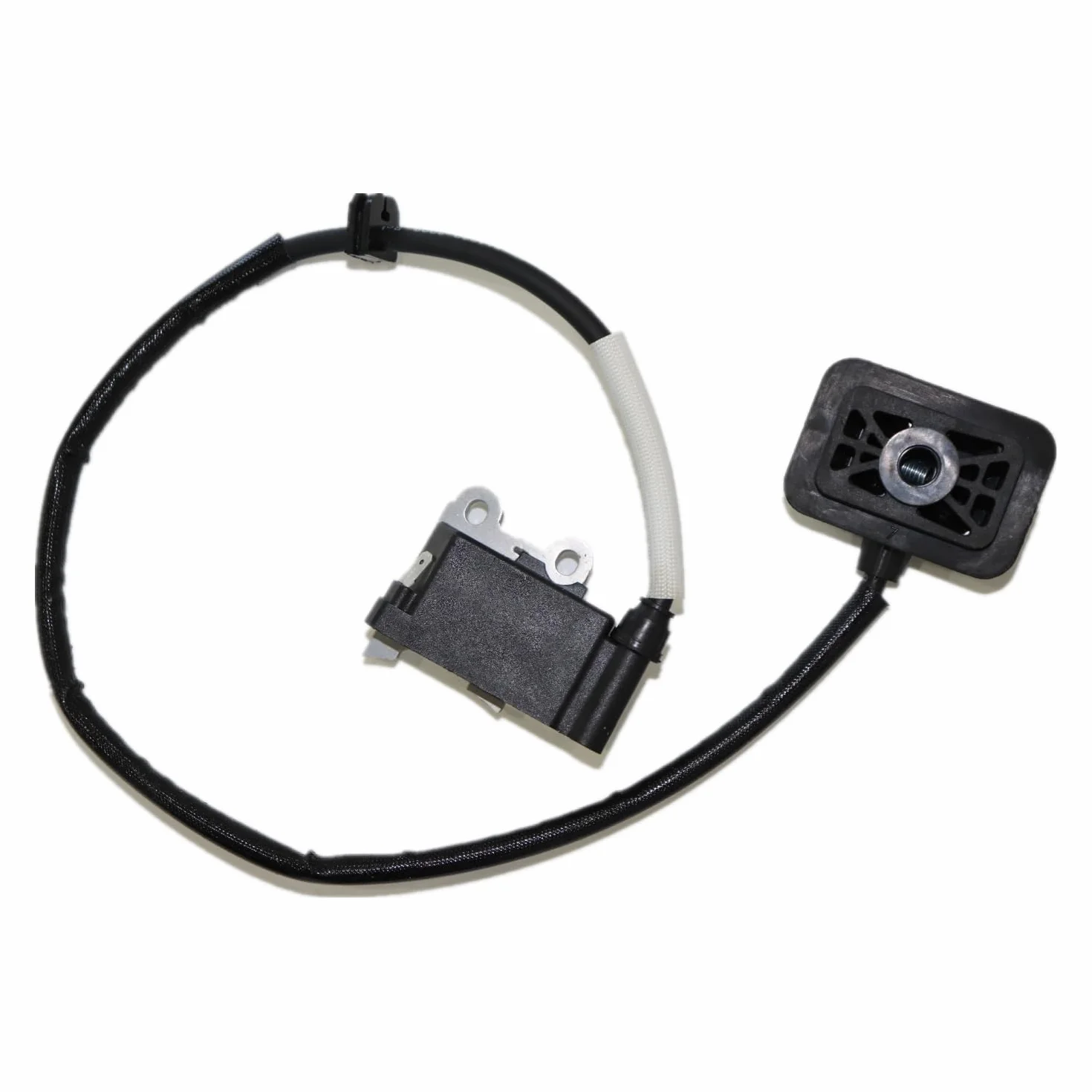EBZ5150RH - Conjunto de bobina de encendido para soplador de hojas RedMax EBZ5150 596812701