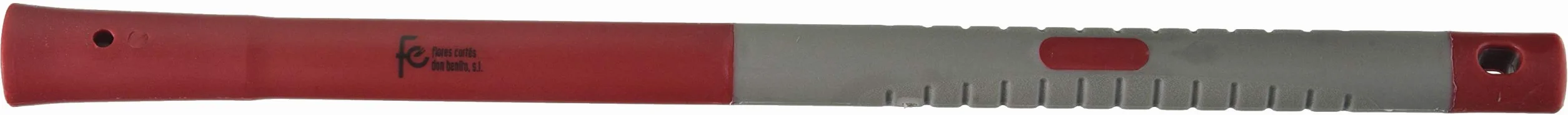 Flores Cortes 12582 Mango fibra 450x30 mm